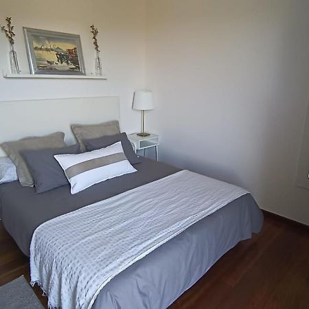 Apartamento Argiazblai Plentzia Exterior foto