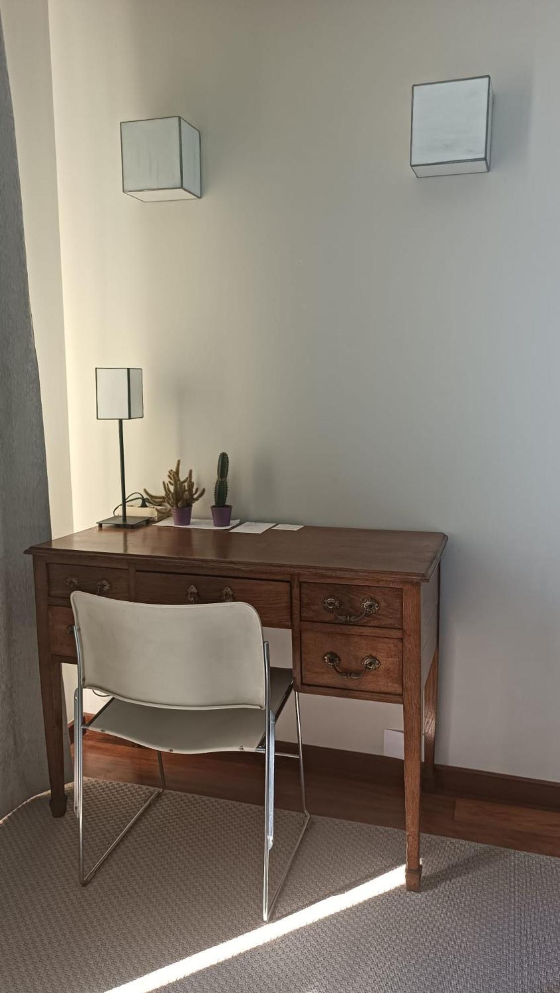 Apartamento Argiazblai Plentzia Exterior foto