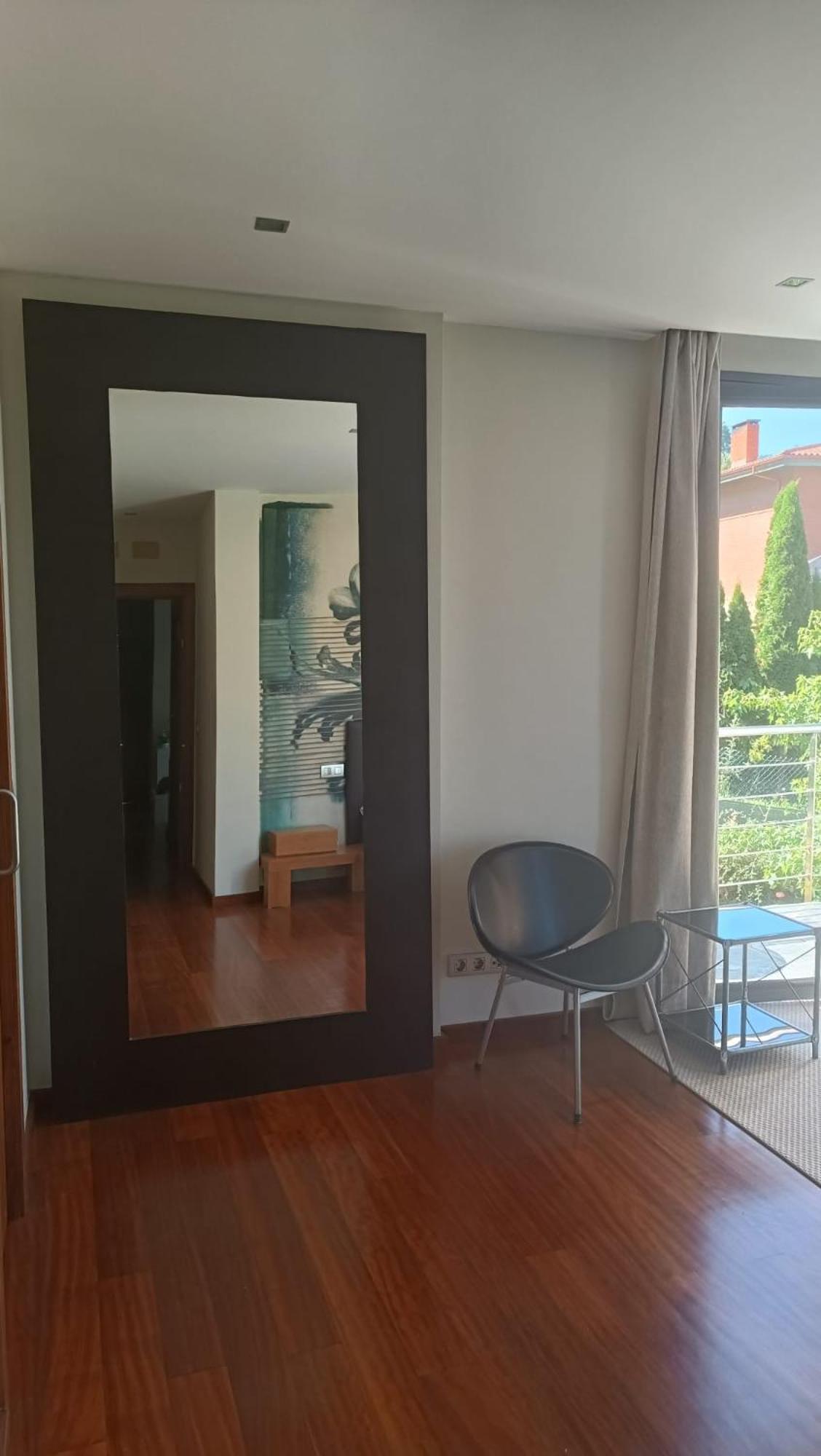 Apartamento Argiazblai Plentzia Exterior foto