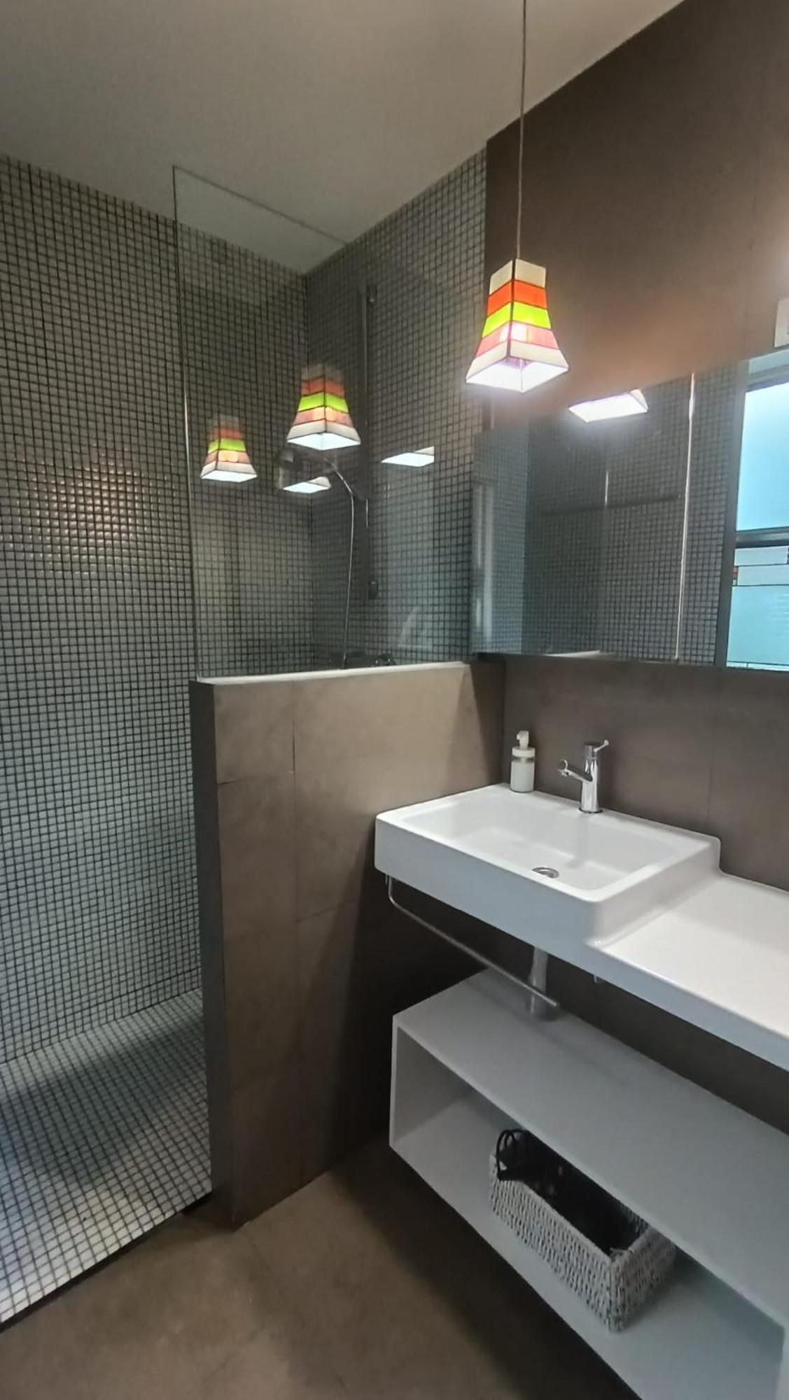 Apartamento Argiazblai Plentzia Exterior foto