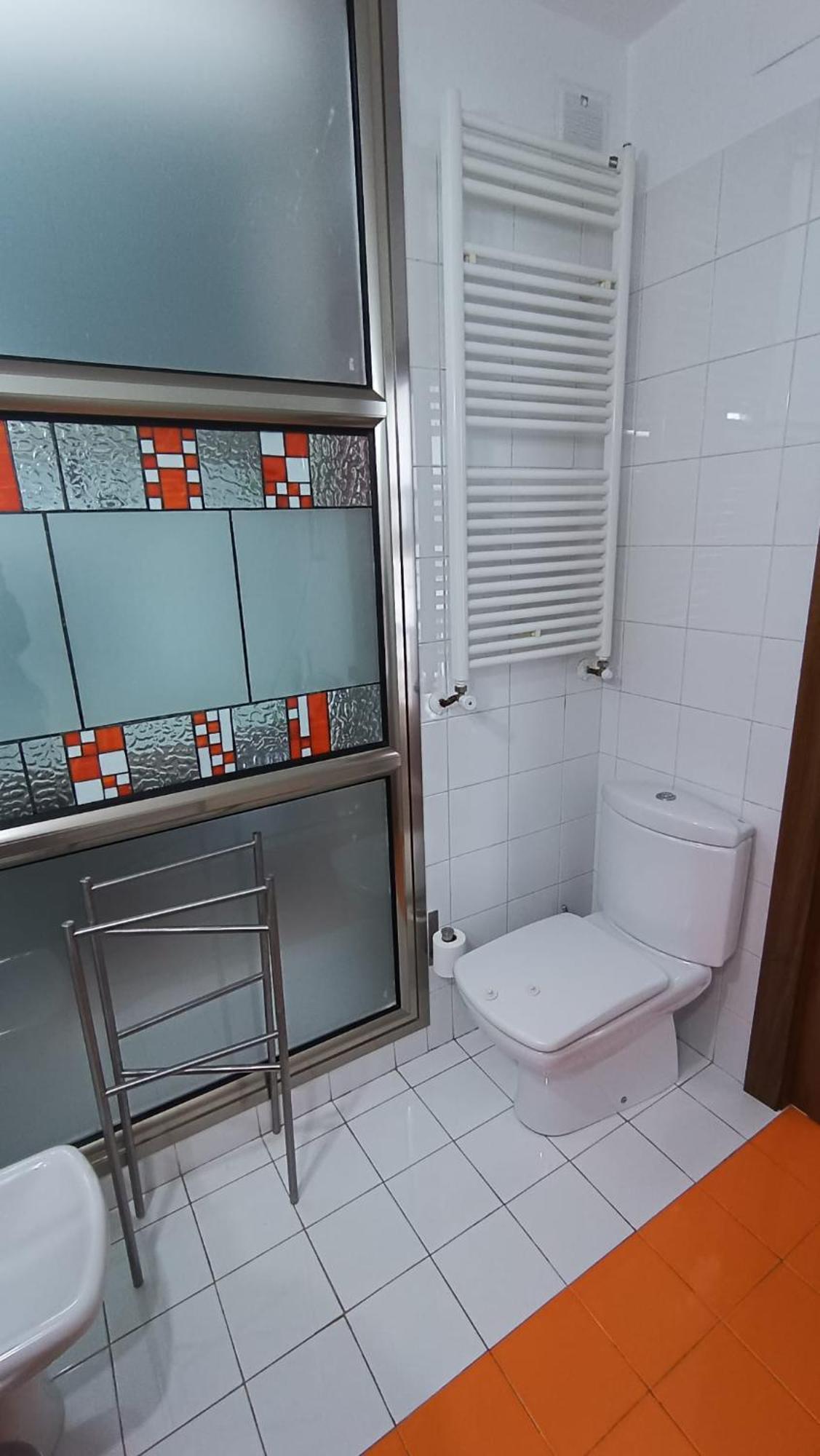 Apartamento Argiazblai Plentzia Exterior foto