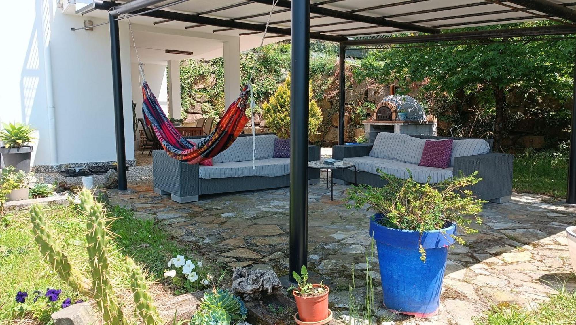 Apartamento Argiazblai Plentzia Exterior foto