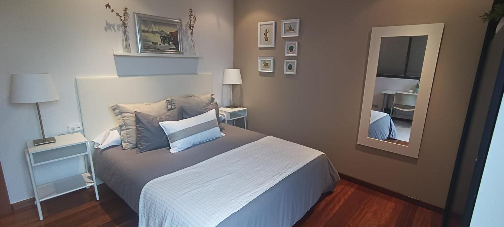 Apartamento Argiazblai Plentzia Exterior foto