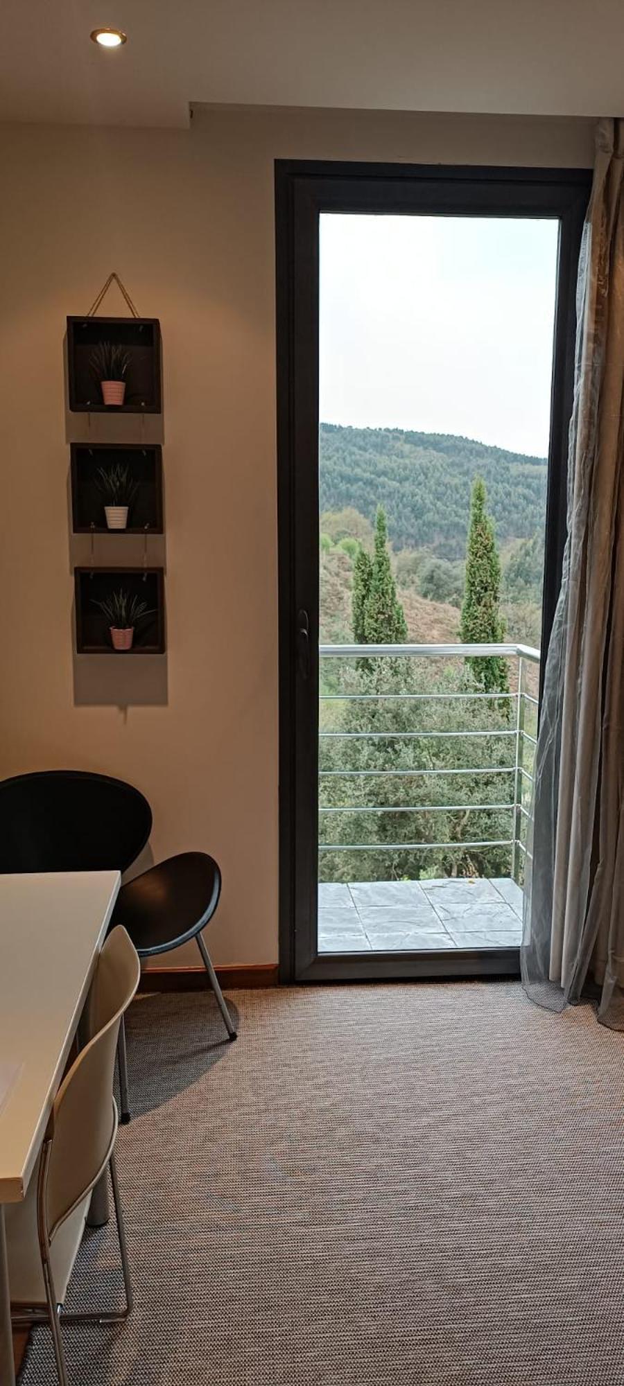 Apartamento Argiazblai Plentzia Exterior foto