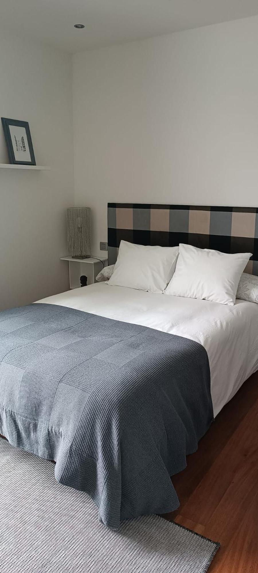 Apartamento Argiazblai Plentzia Exterior foto