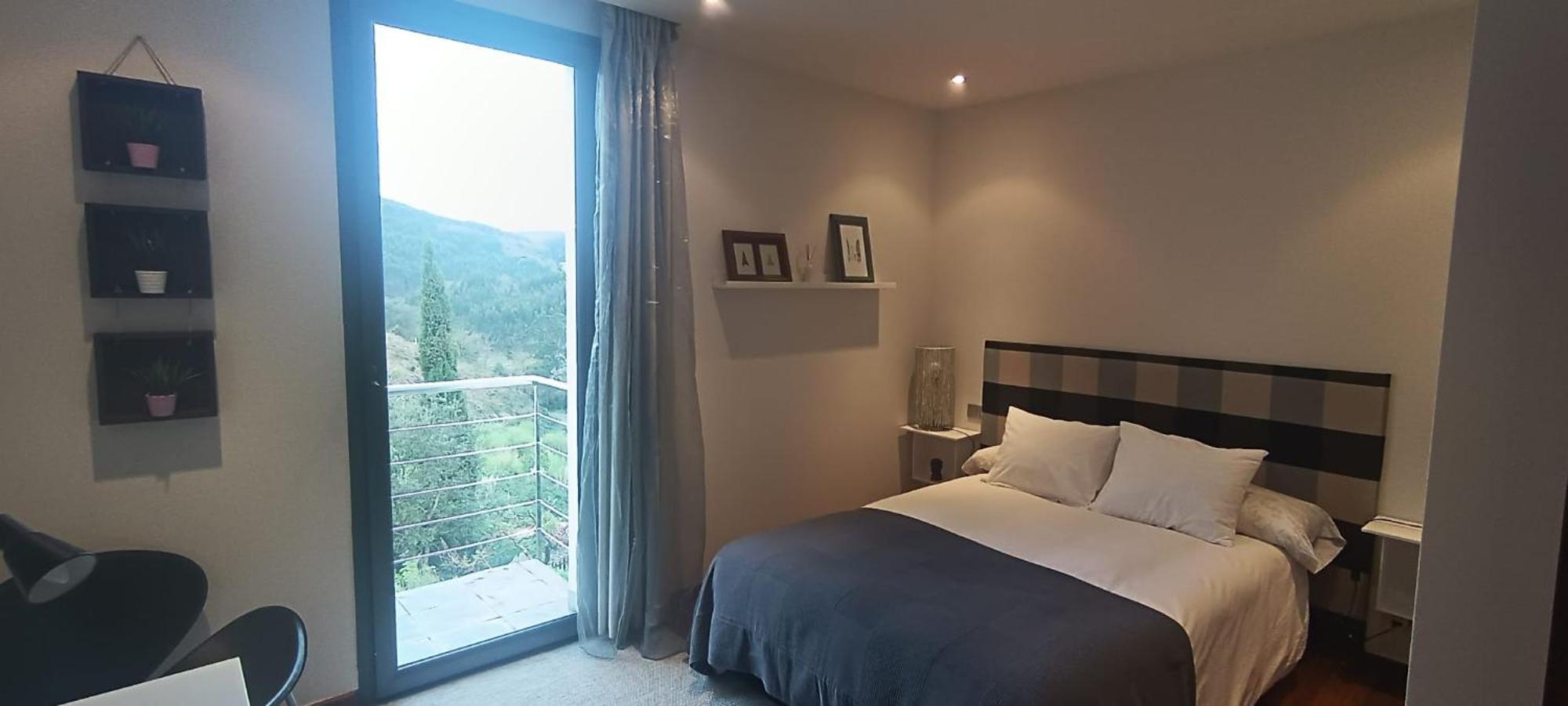 Apartamento Argiazblai Plentzia Exterior foto