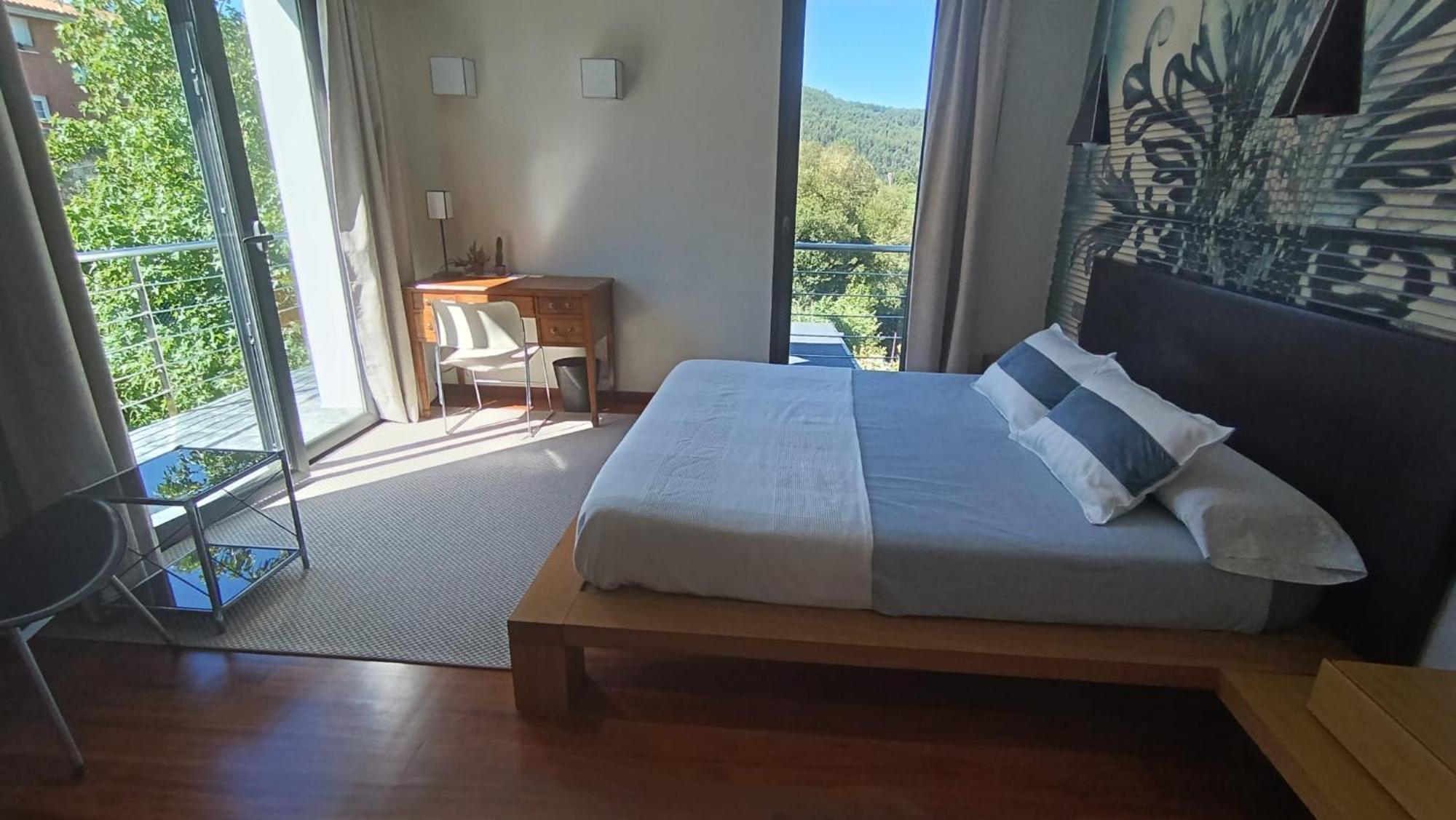 Apartamento Argiazblai Plentzia Exterior foto