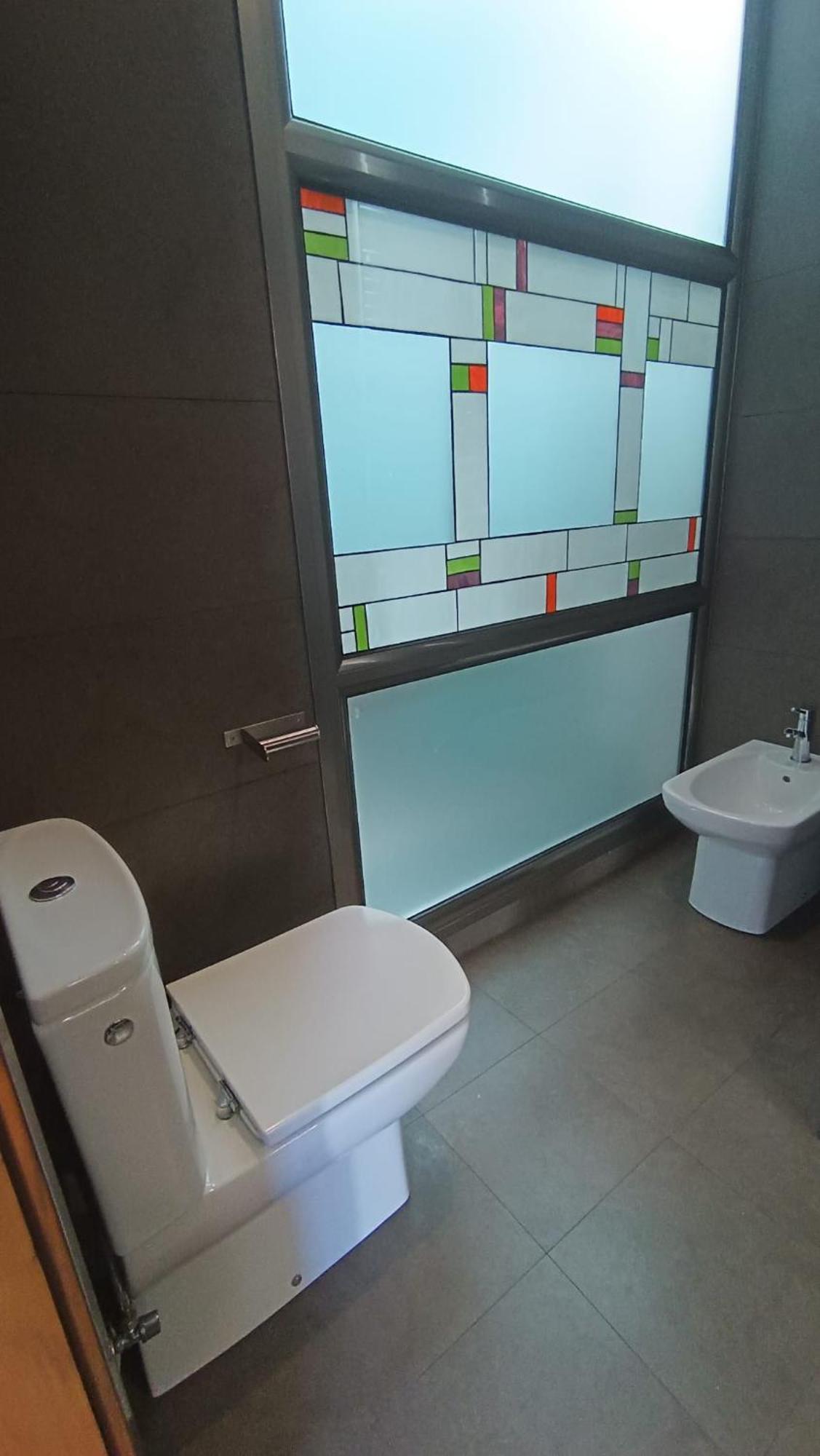 Apartamento Argiazblai Plentzia Exterior foto