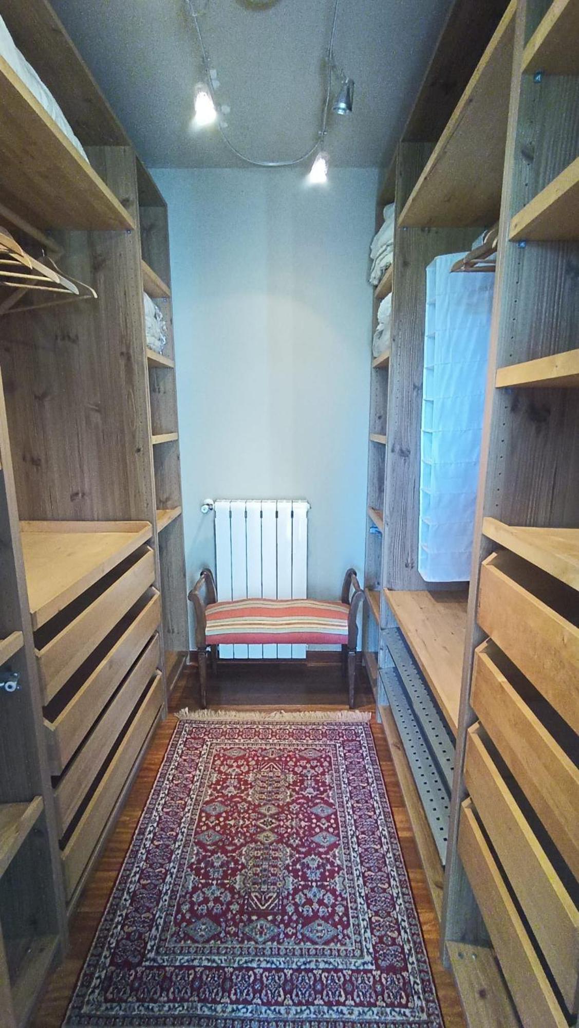 Apartamento Argiazblai Plentzia Exterior foto