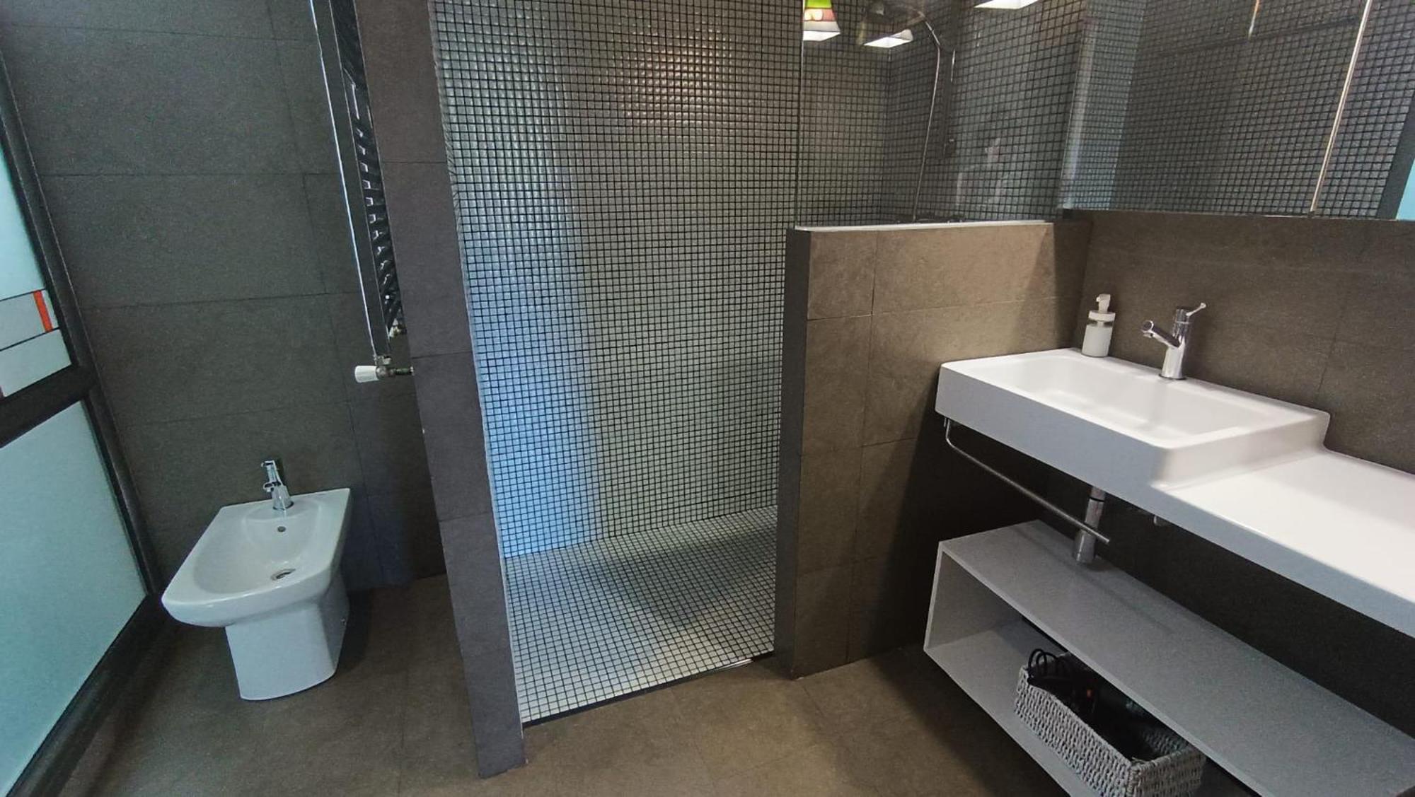 Apartamento Argiazblai Plentzia Exterior foto