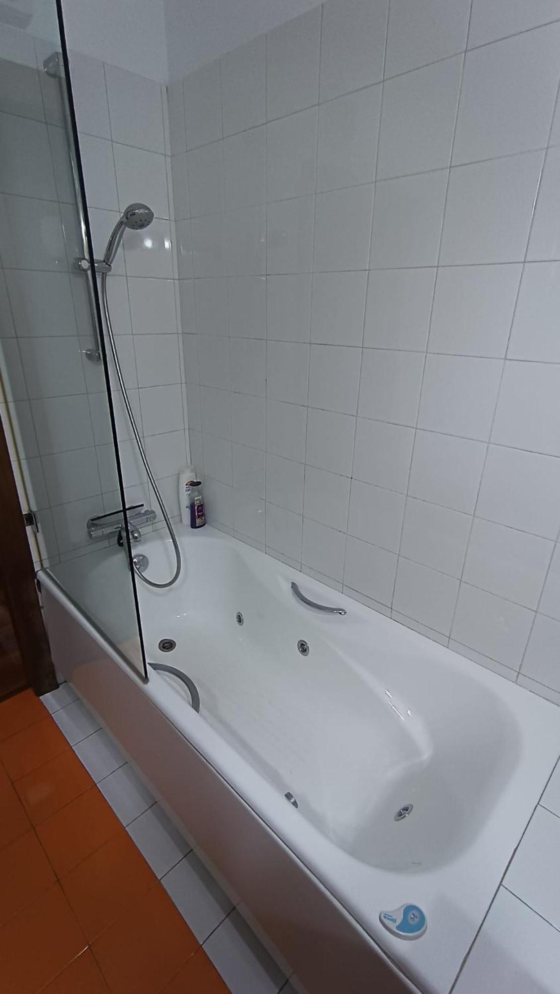 Apartamento Argiazblai Plentzia Exterior foto
