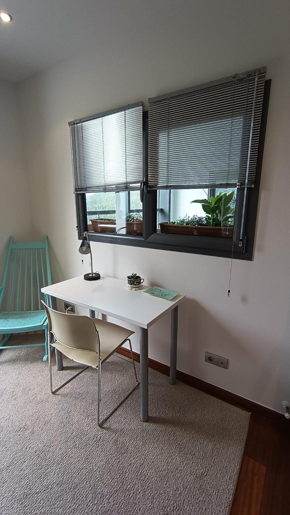Apartamento Argiazblai Plentzia Exterior foto