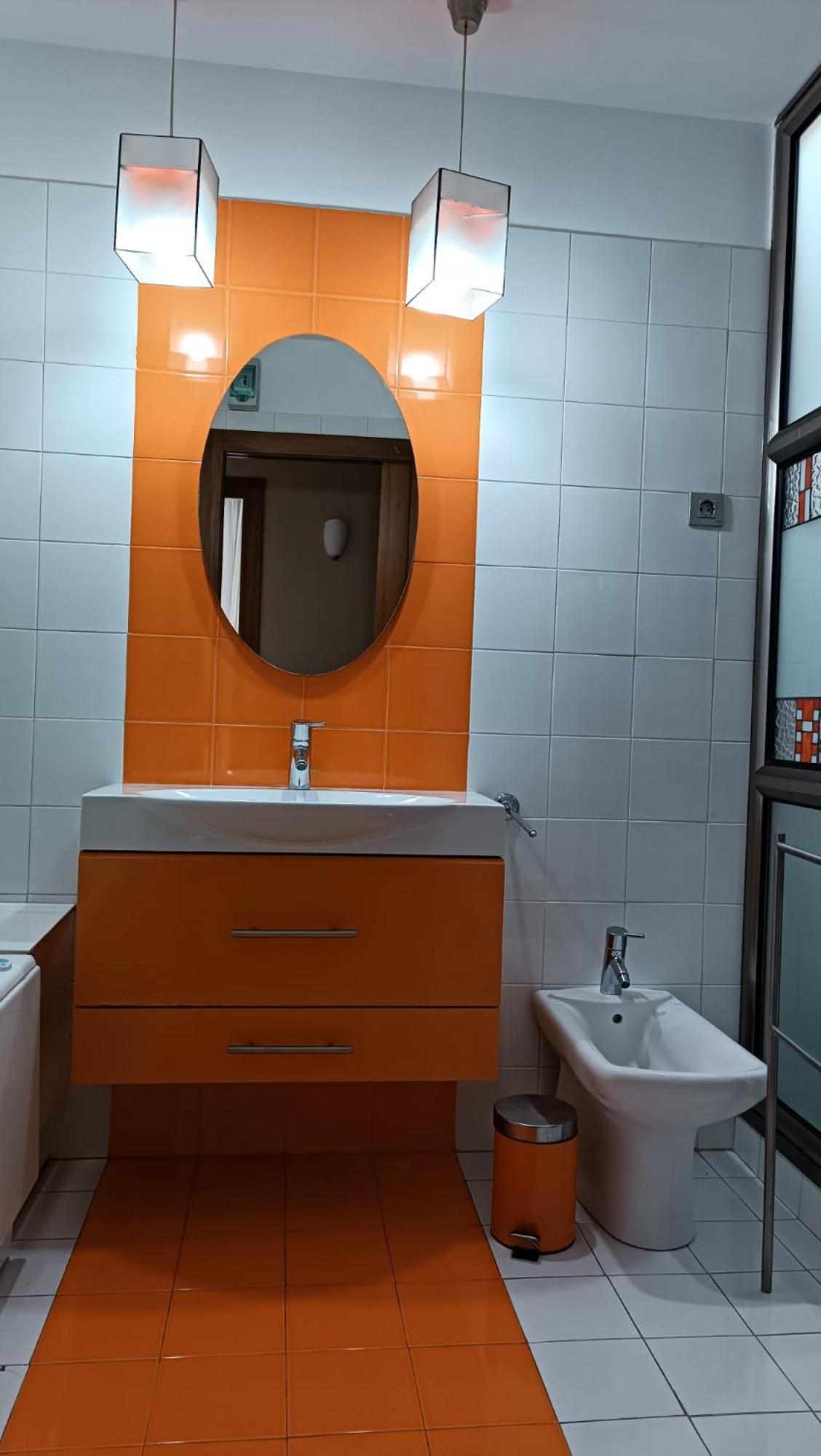 Apartamento Argiazblai Plentzia Exterior foto