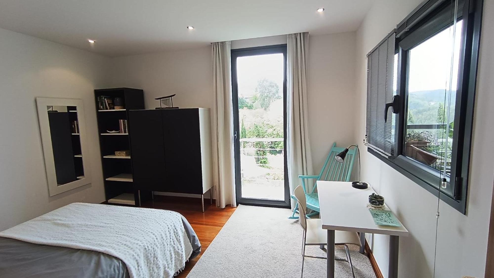 Apartamento Argiazblai Plentzia Exterior foto
