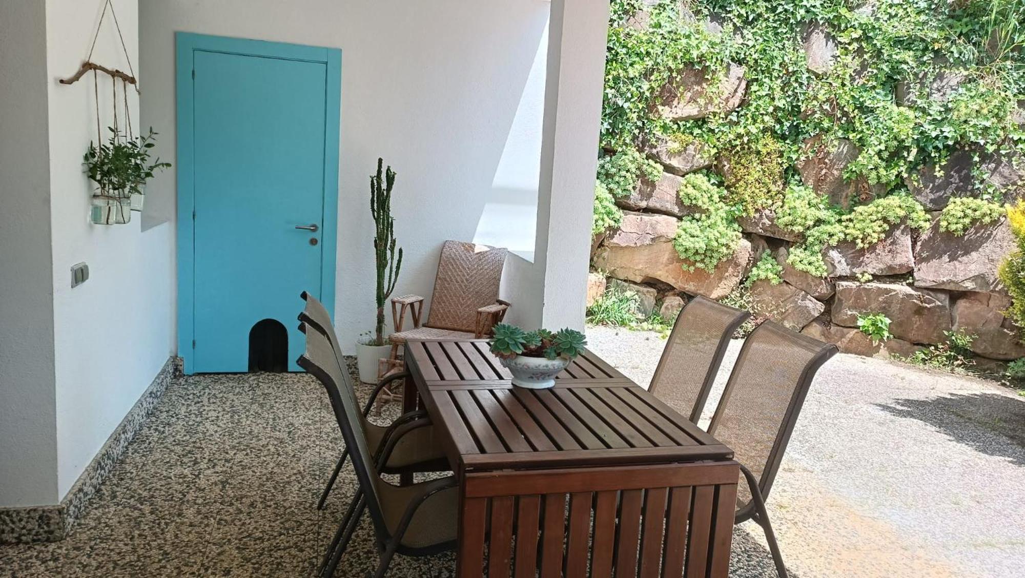 Apartamento Argiazblai Plentzia Exterior foto